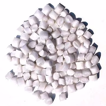 HM Soil Granules