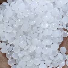 HM Premium Quality Granules