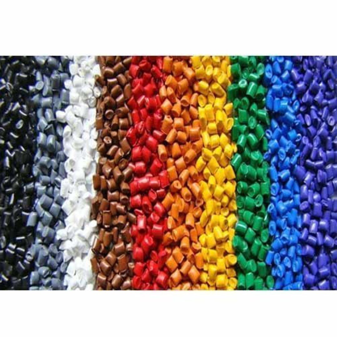 LDPE Dana Granules